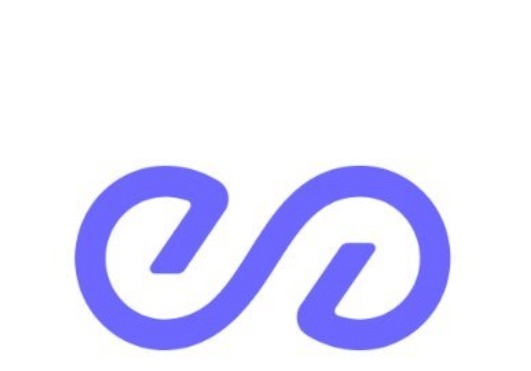 "날씨·충전소 정보, 로봇이 직접 읽는다"…피크 8% 급등[특징코인]