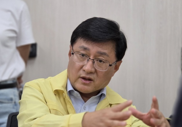 물산업 혁신 창업대전 참가자 모집…AI·기후대응 기술 발굴