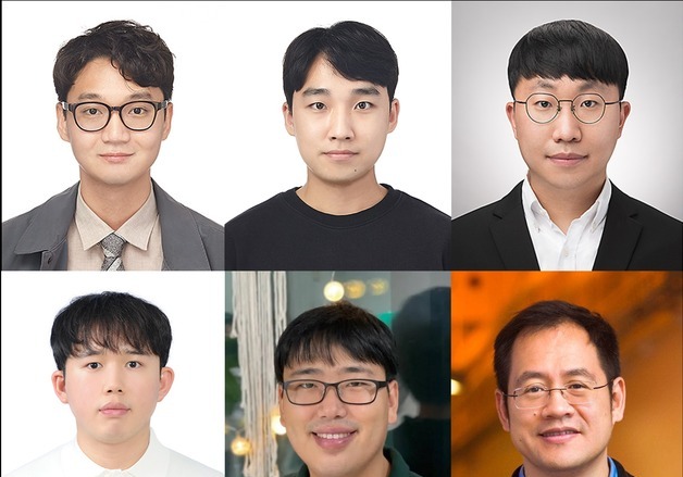 AI로 '신소재 레시피' 찾는다…성균관대 연구팀, 생성 플랫폼 개발