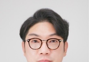 [단독] 더네이쳐홀딩스, 현종혁 신임 대표 합류…사업 실행력 강화