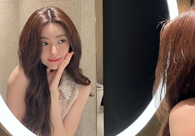 "안상호는 일본 내지인과 말씨·태도 완벽한 '일선동화'의 선구자"