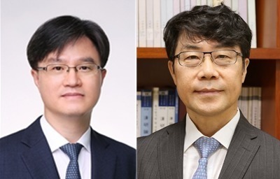 대법원장, 새 대법관에 손봉기·김성수 임명 제청…노태악·이흥구 후임