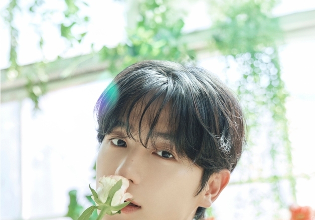 더보이즈 현재, 데뷔 첫 단독 팬미팅…9월 개최