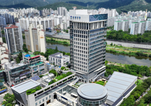 도봉구, 아동위원 14명 위촉…아동학대 조기 발견 강화