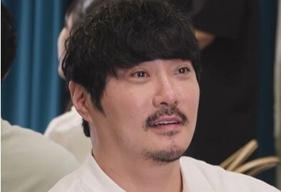 본문 이미지 - KBS 2TV '슈퍼맨이 돌아왔다'
