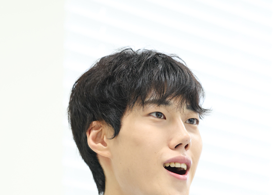 뮤지컬 '나는 반딧불' 전윤환·김승현·박용재 "오래 추억할 작품됐으면"