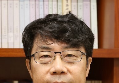 [프로필] 김성수 대법관 후보자 '재판실무·사법행정' 능력 겸비