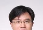 [프로필] 손봉기 대법관 후보자 '법률 지식·실무' 겸비 정통법관