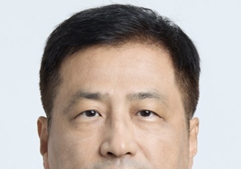 李대통령, 선관위 특검에 이태한 권익위 비상임위원 임명