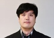 [팀장칼럼] 조선업계 노조와 10년 전 암흑기