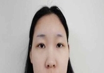 檢, 김소영 사형 구형…김 "살려달라" 피해자측 "범행 부인 유감"(종합)