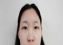 많이 본 뉴스