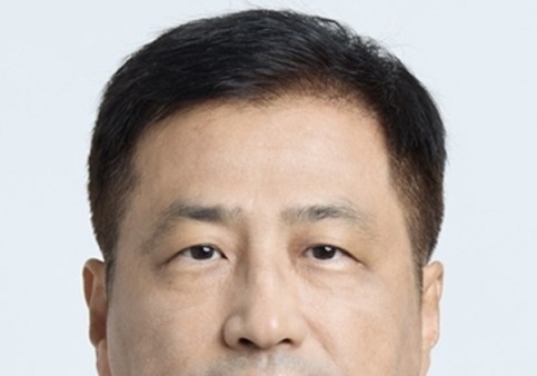 선관위 특검에 이태한 …통계조작·외유출장 등 12개 의혹 '전방위 수사'