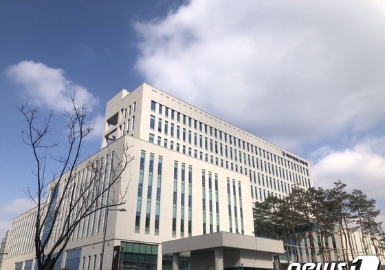 "대본 만들어 증언 연습"…'남양주 보복살인' 김훈, 피해자 지인 회유