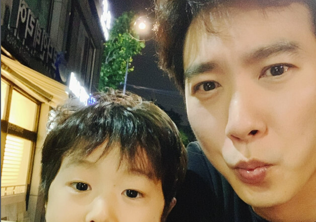 많이 본 뉴스