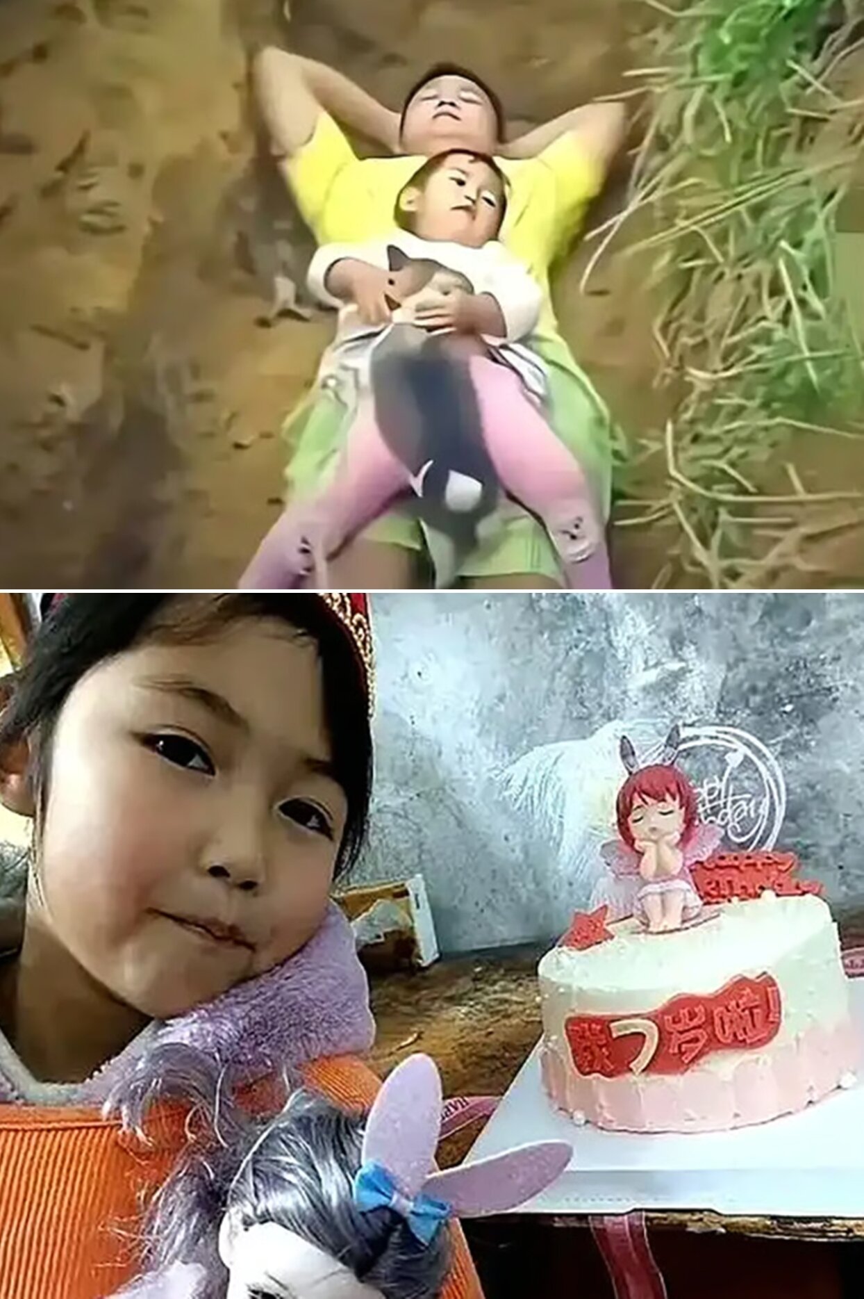 본문 이미지 - 사우스차이나모닝포스트(SCMP)