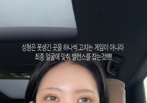 많이 본 뉴스