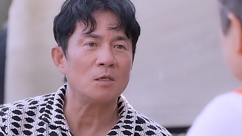 본문 이미지 - KBS 1TV '황신혜의 같이 삽시다'