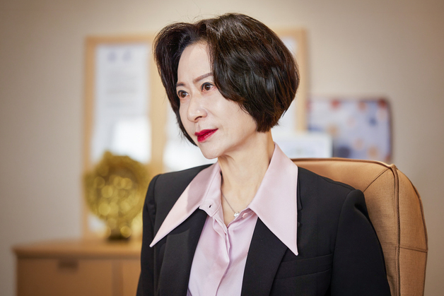 롯데삼동복지재단, 故 신격호 외손녀 '장혜선 이사장' 연임