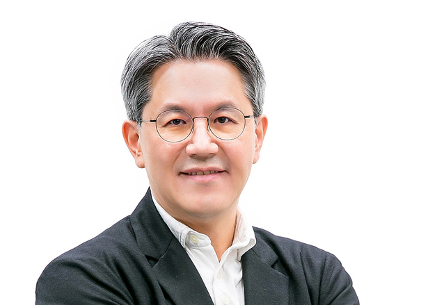 '렌털·비렉스·글로벌' 삼박자…서장원 코웨이, 상반기 최대 실적