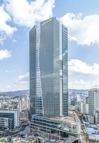 본문 이미지 - 코웨이 G-TOWER(코웨이 제공)