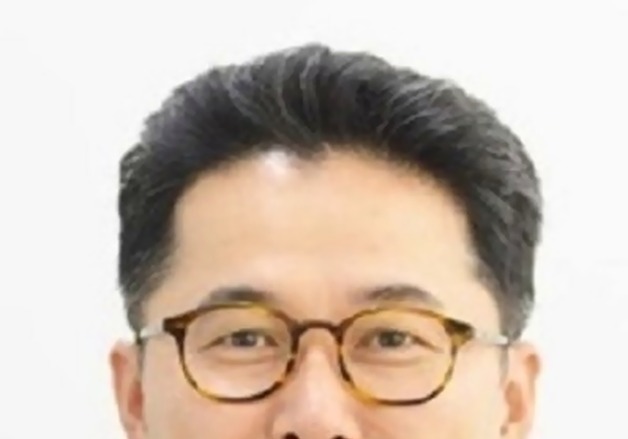 제주개발공사 사장 후보에 김도영 전 GS건설 상무 내정