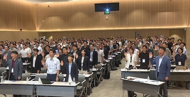 현대해상, '소비자보호헌장' 제정…소비자 권익 보호 최우선