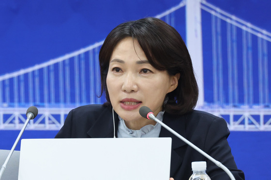 자살 부추기는 글, 지난해에만 60만 건 신고…이중 30%만 삭제