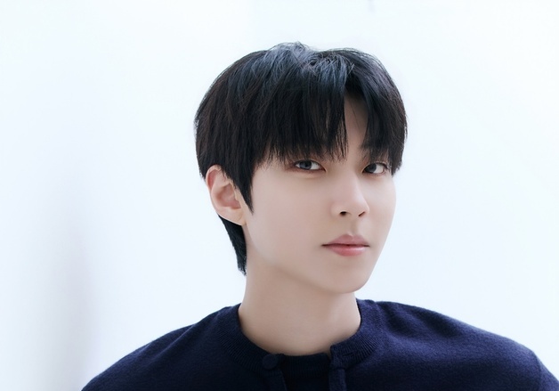 '그대에게' 황인엽 "예비군도 끝난 군필…이제 교복 그만 입어야" [N인터뷰]②