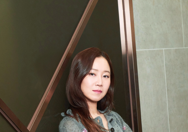 많이 본 뉴스