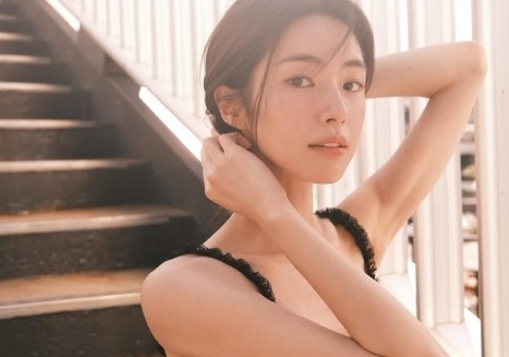 하영 증조부 '안상호 일가' 재산 환수?…"후손이 감추면 방법이 없다"