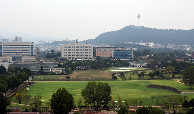 국토위, 용산공원 청년주택 추진 공방…野 "백지화" 與 "공론화"(종합)