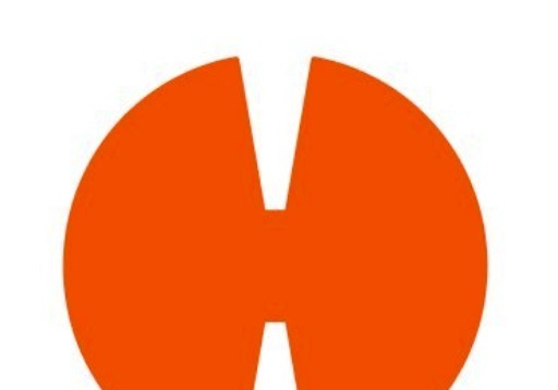 '단독상장 코인' 헤미, 박스권 뚫고 하루 새 33% '껑충'[특징코인]