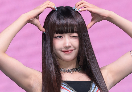 아치라야, 아워벌스데이 태국인 멤버