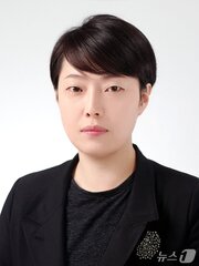 본문 이미지 - 김지현 입학처장( 대전대 제공. 재판매 및 DB금지)/뉴스1