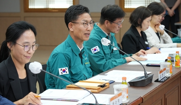 경마공원 옆 '마법정원' 어때요?…영천시 공무원 정책 아이디어 발굴