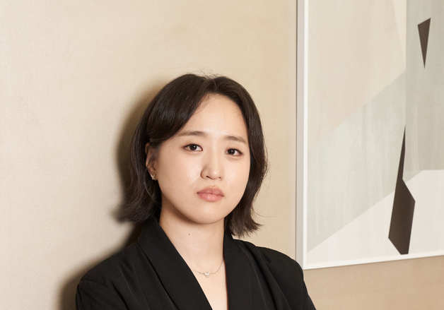 '경주기행' 김미조 감독 "이정은·공효진 등 기적의 캐스팅, 꿈 같더라"