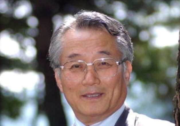 한국문인협회 前 이사장 신세훈 시인 별세…향년 85세