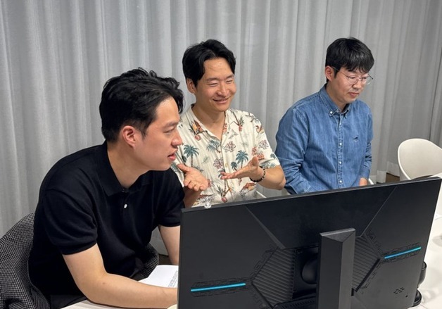 "수의사로 일하는 시간도 내 삶…AI는 보호자 결정 고민 못 해"