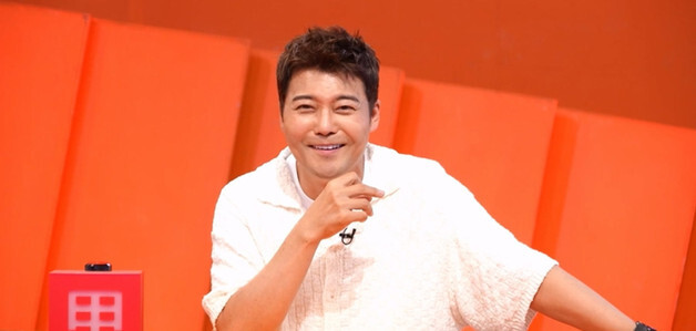 '사당귀' 전현무, 결정사 "50대면 나이 점수 최하점" 돌직구에 충격