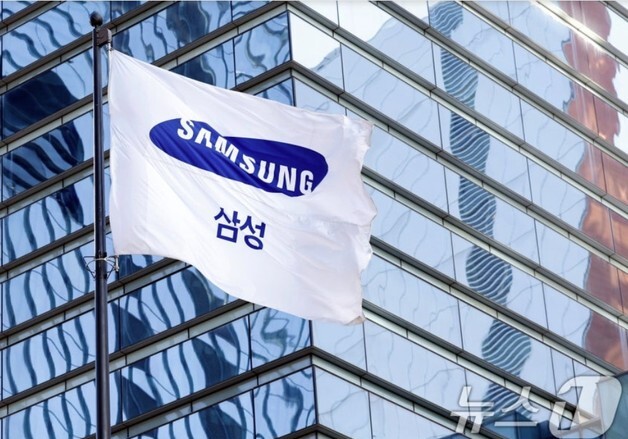 삼성 MX 7000억 적자·KT 539억 과징금 …민·관 'AI DC 얼라이언스' 첫발[뉴스잇(IT)쥬]