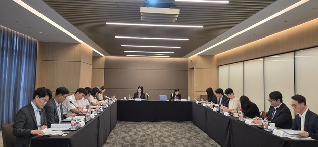 광복절 앞두고 中 독립운동 사적지 총점검…외교부 "보존·관리 강화"
