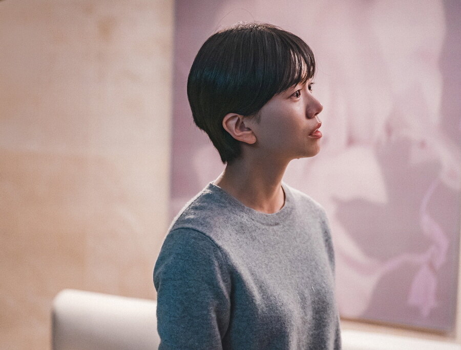 본문 이미지 - KBS 2TV