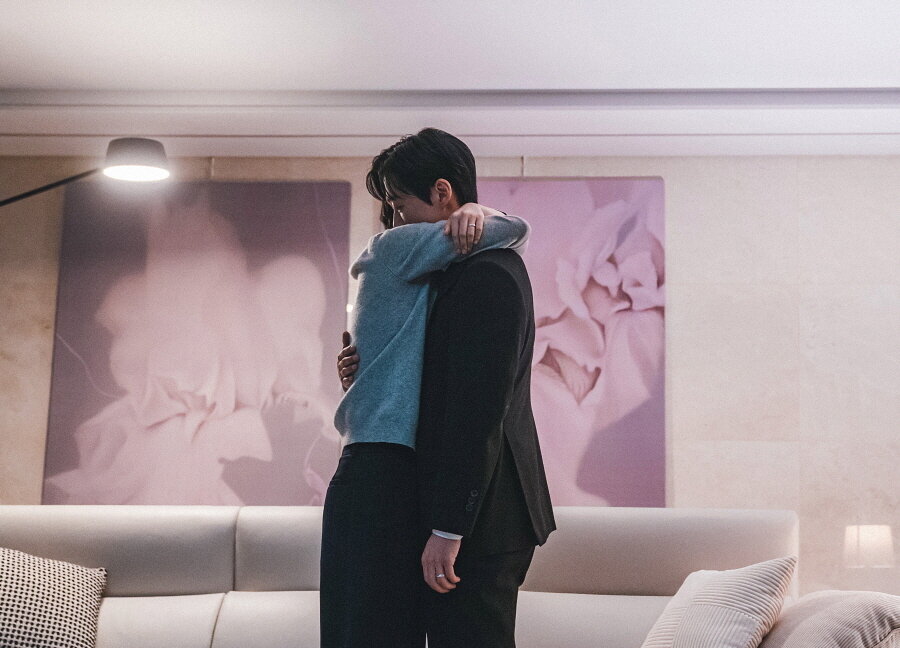 본문 이미지 - KBS 2TV