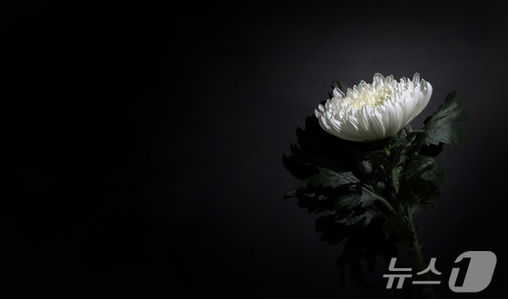 [부고] 김진수 씨(BBS청주불교방송 방송부장) 장인상