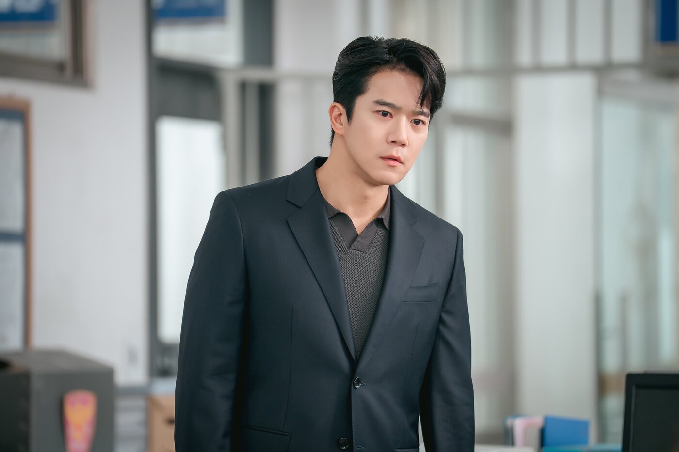 본문 이미지 - KBS 2TV