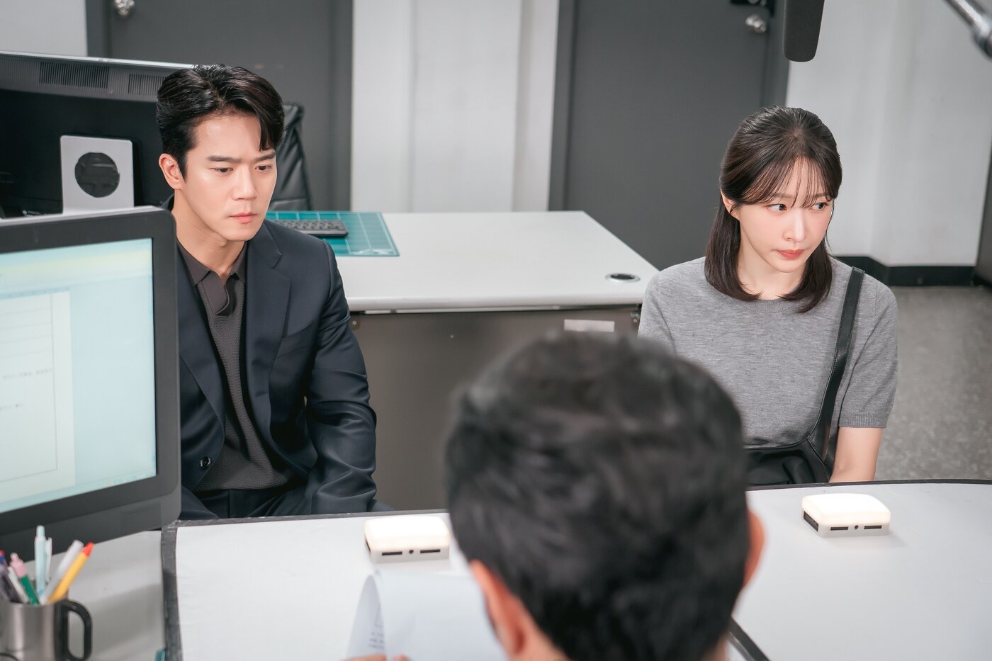 본문 이미지 - KBS 2TV