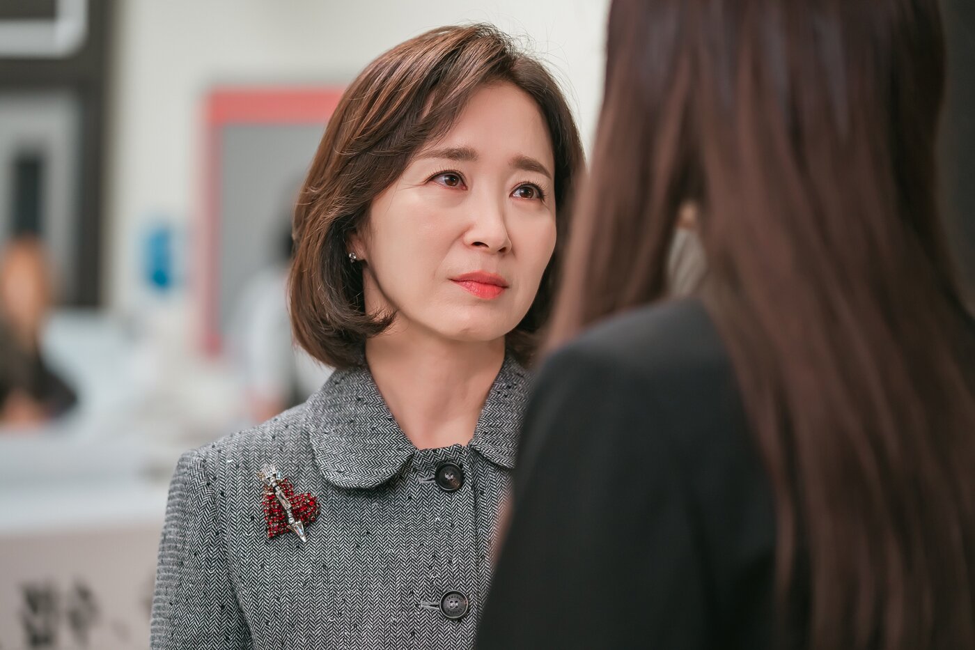 본문 이미지 - KBS 2TV