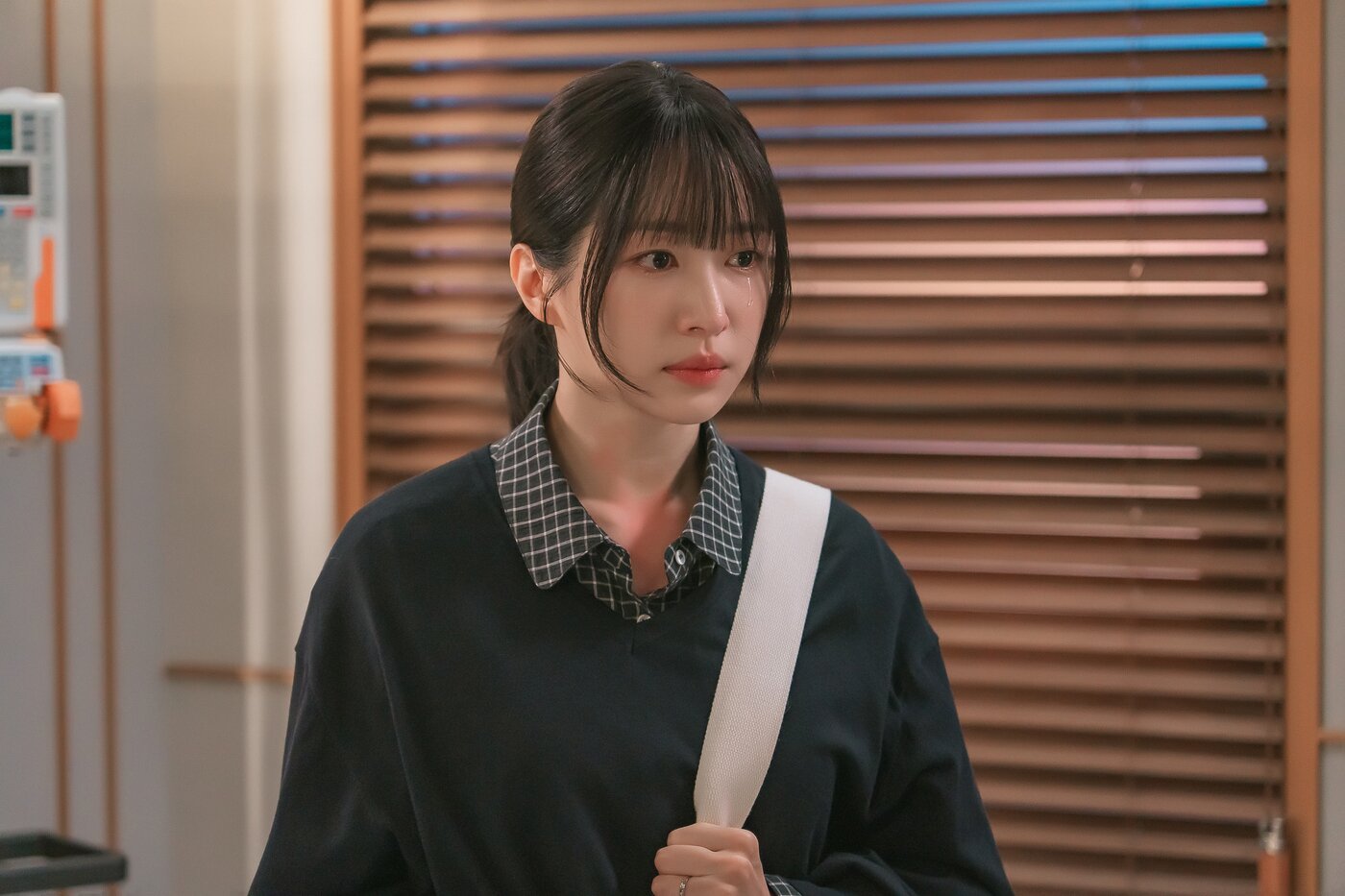 본문 이미지 - KBS 2TV