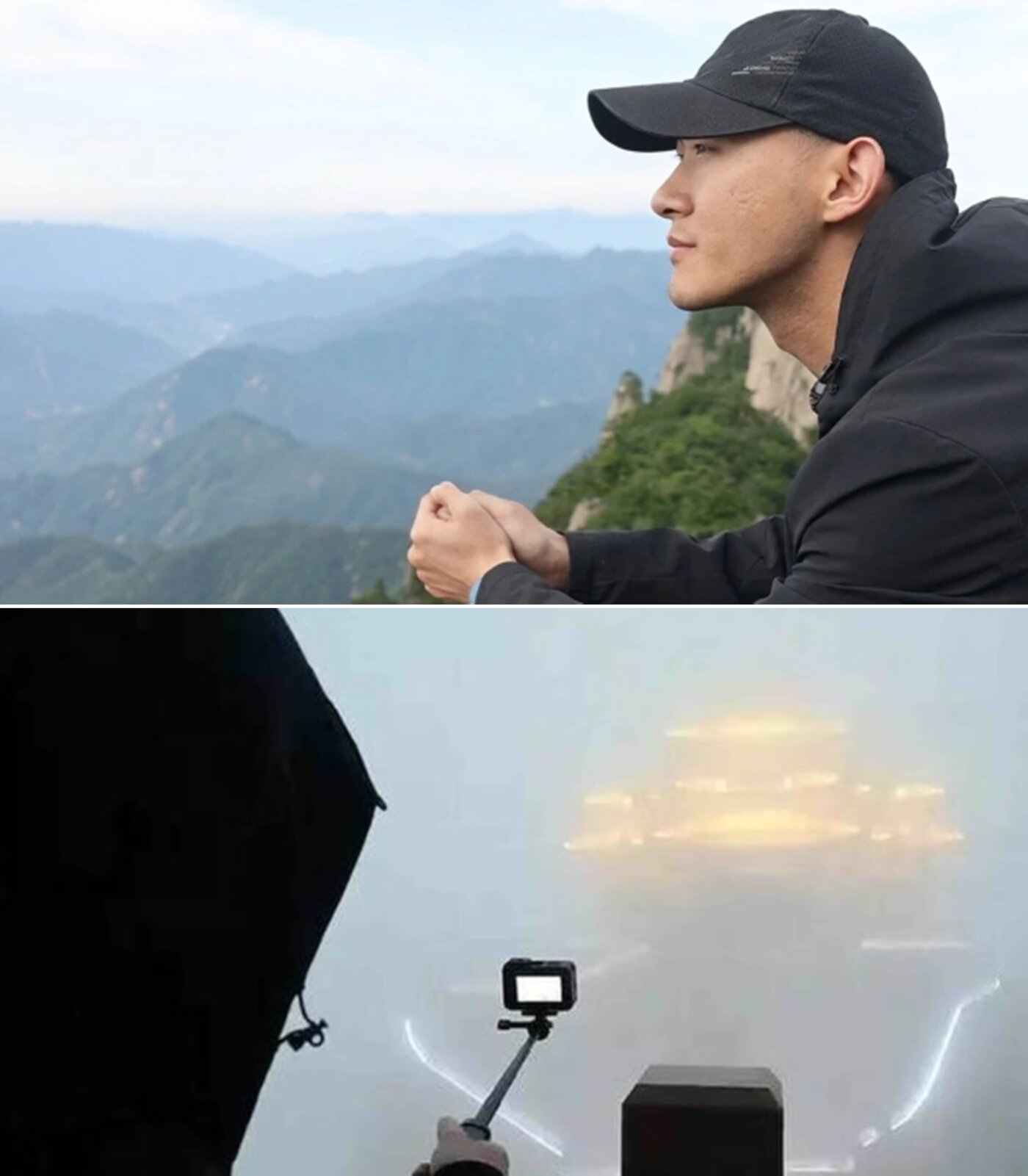본문 이미지 - 홍콩 사우스차이나모닝포스트(SCMP)